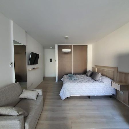 Beautiful Apartment In Recoleta 부에노스아이레스 외부 사진