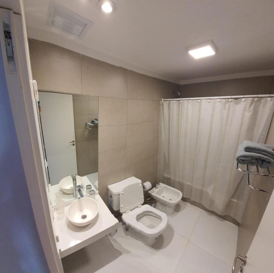 Beautiful Apartment In Recoleta 부에노스아이레스 외부 사진