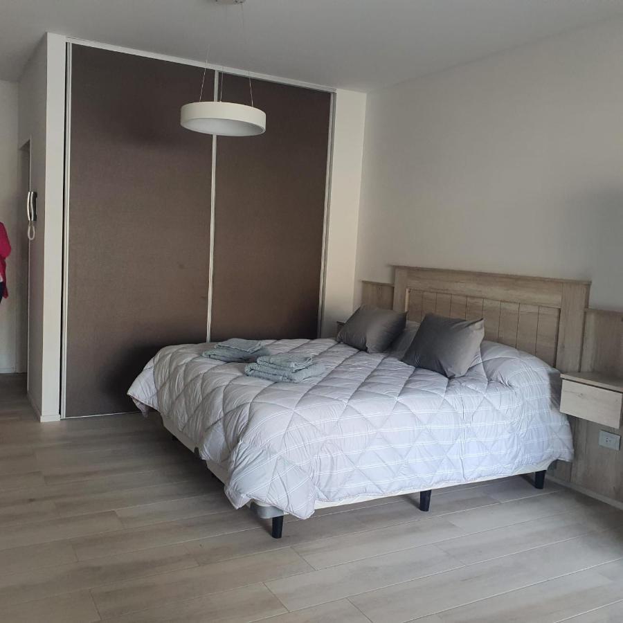 Beautiful Apartment In Recoleta 부에노스아이레스 외부 사진
